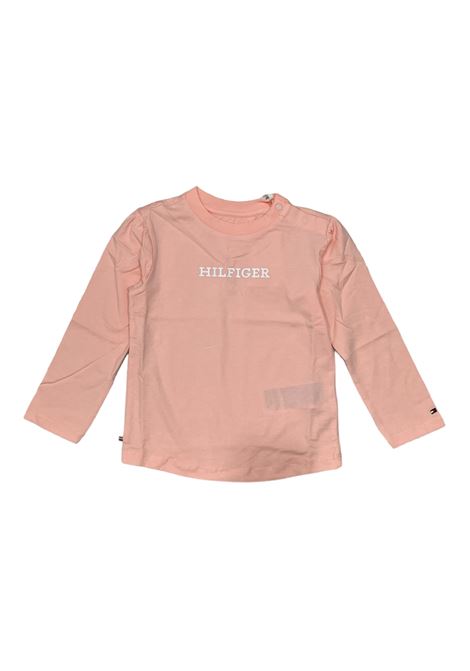  Tommy Hilfiger | KN0KN01668TJS